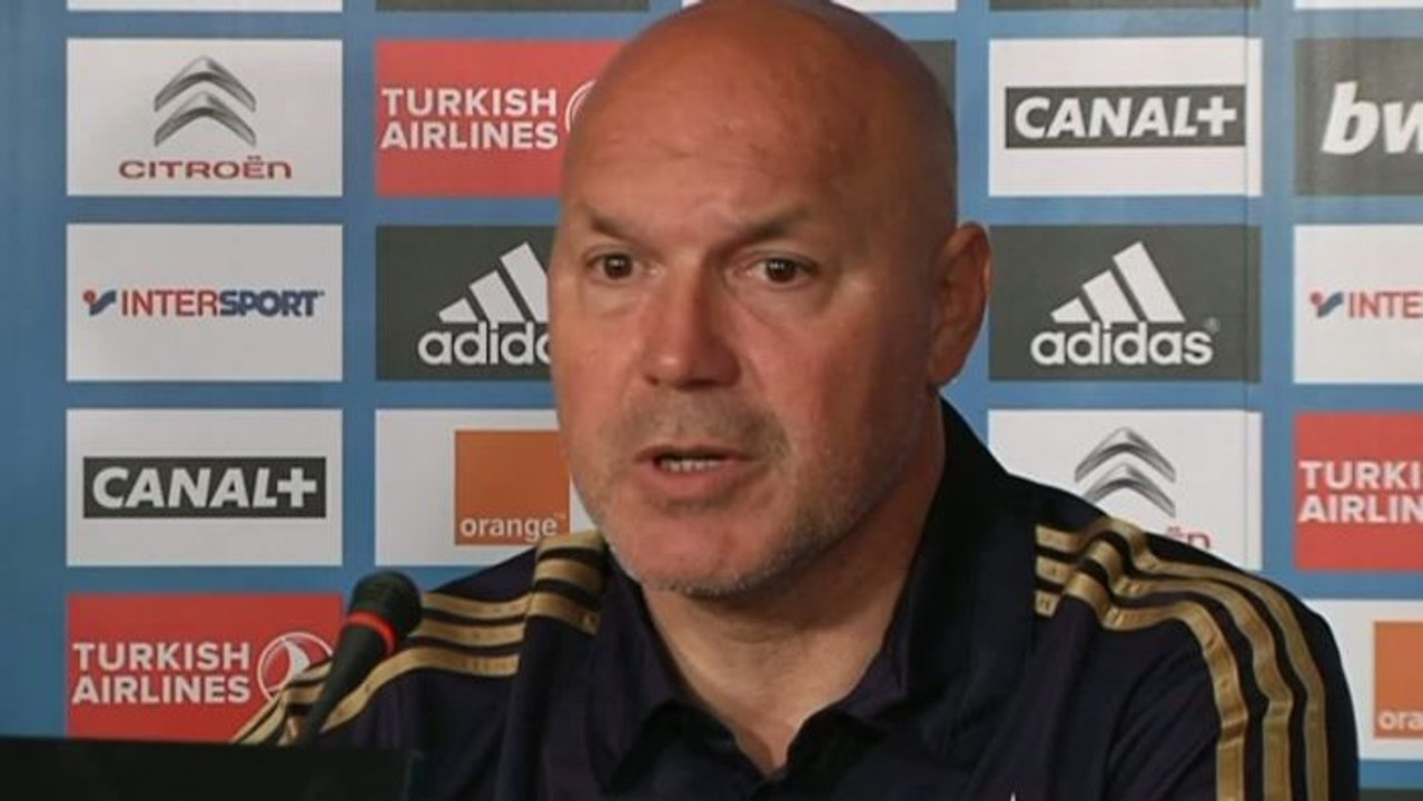 FOOT - L1 - OM - Anigo : «Une équipe, ça se supporte surtout quand ça va mal»