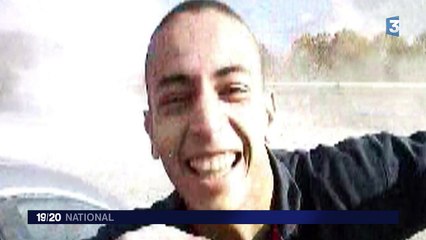 Les terroristes se radicalisent-ils en prison ?