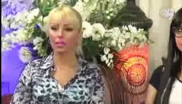 Avrupa'nın Rusya ve Putin’i yalnız bırakma politikası bitmeli.