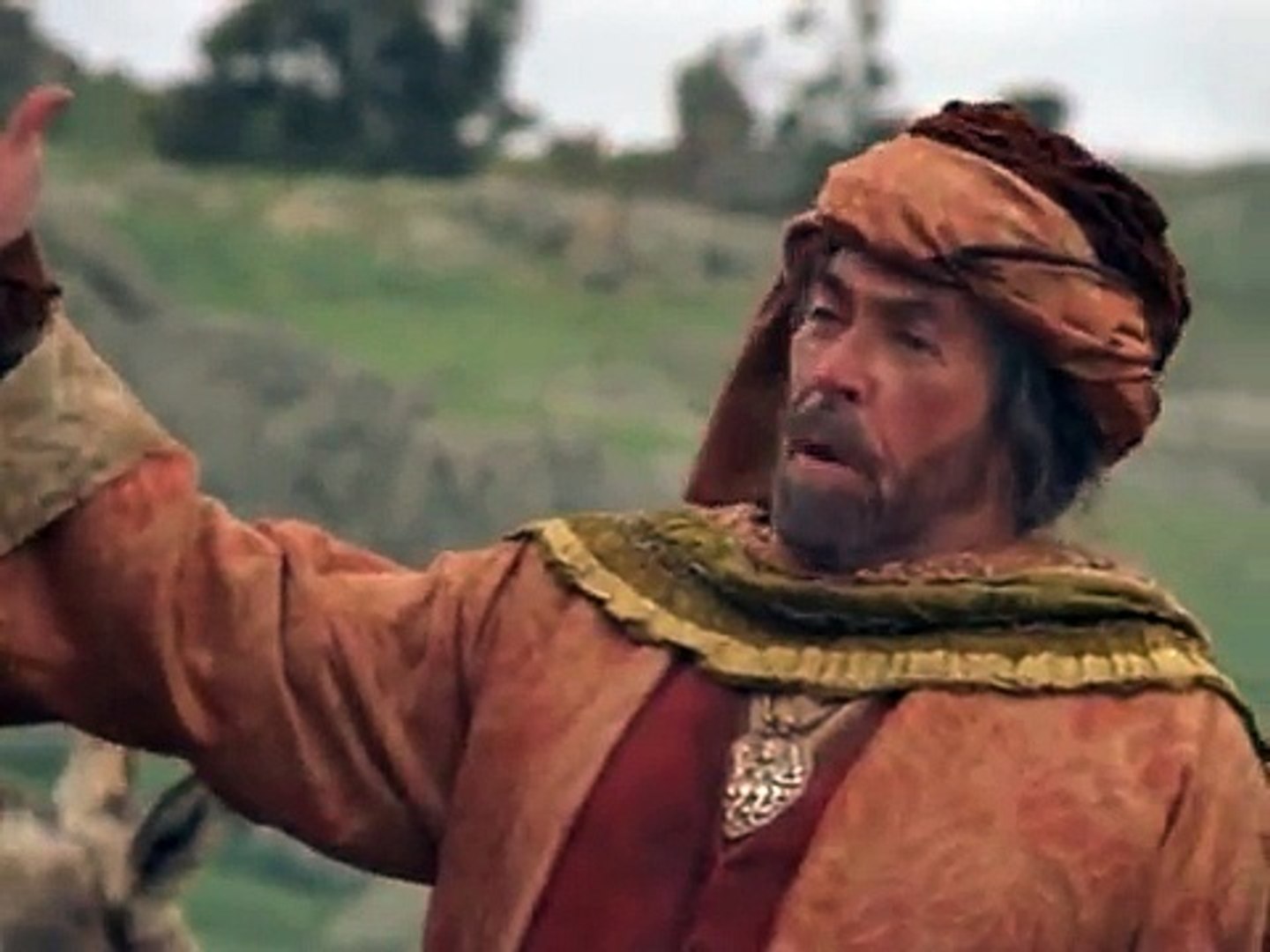 Noah S Ark Full Bible Movie Hd Result Bible Story Video Dailymotion