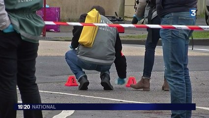 Les musulmans de France sont inquiets