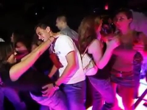 How Satan Stops Our Prayers Combat in the Heavenly Realms