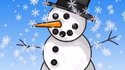 Saudi Cleric Declares Fatwa Against Building Snowmen