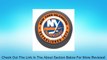 New York Islanders Official NHL Official Size Hockey Puck by Wincraft Review