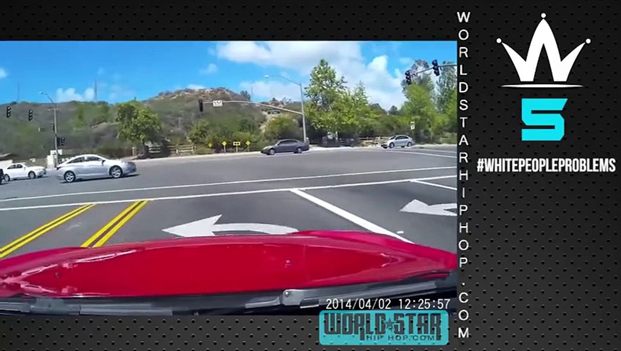 Vine Comp Of The Week Pt. 58