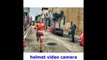 helmet video camera Record Thrilling Moments With GoPro Electronic camera Sports Camera