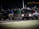 Street Outlaws Season 4 Episode 3 - Ova for Murder Nova - Full Episode LINKS