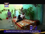 Tootay Huway Taray Episode 196 Full on Ary Digital - January 12