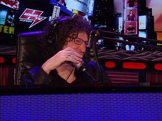 HTVOD - Best Broadcaster & Richard's Subway Trip - 04-02-13 [WDM]