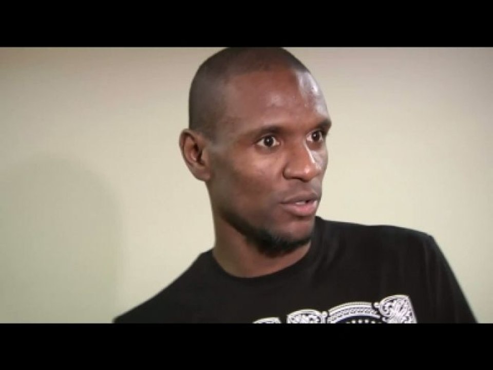 FOOT - L1 - ASM - Abidal : «Tout reste possible»
