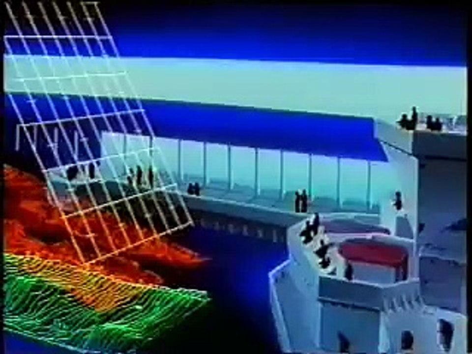 AMV Evangelion - It's A Sin