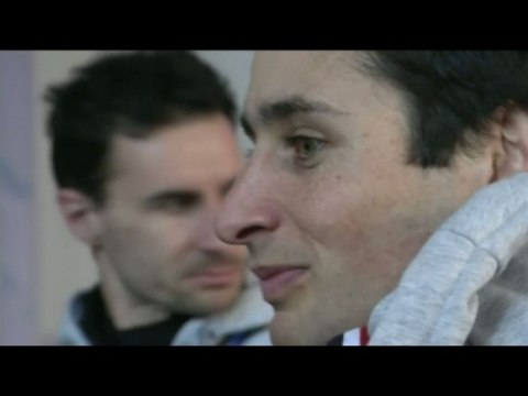 COMBINÉ NORDIQUE - JO : L'heure de vérité pour Lamy-Chappuis