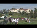 GOLF - PGA : L'autre Riviera