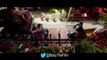 Beparwah VIDEO Song HD From 'Baby' - Akshay Kumar - Isha Gupta - Meet Bros Anjjan - Releasing on 23rdJan'15