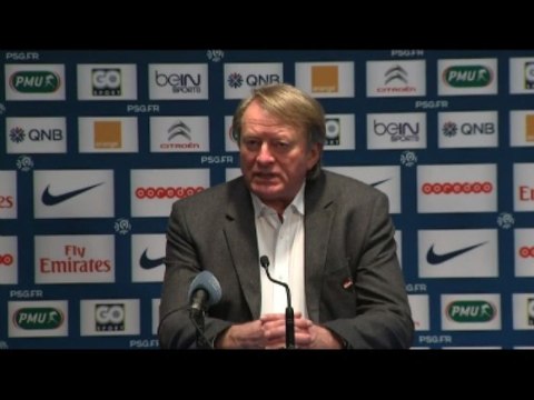 FOOT - L1 - VAFC - Jacobs : «Trop de respect»