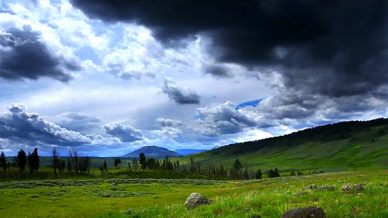 Remzi Asipi & Hajriz Osmani-Zgjatma doren more vlla