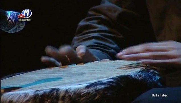 09 erol parlak naci keskin yaylanın çimenine 08.12.2011 usta izler