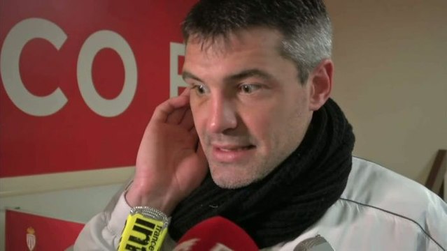 FOOT - L1 - ASM - Toulalan : «On y a cru jusqu'au bout»