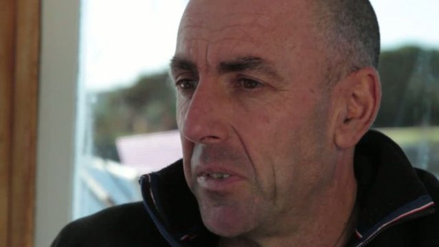 HORS NORME : Vidéo participative (Frank Bruno)