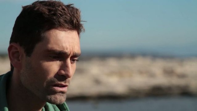 HORS NORME : Vidéo participative (Eric Dargent)