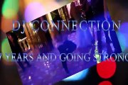 DJ CONNECTION in ORANGE COUNTY SERVING SINCE 1985