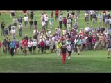 GOLF - PGA : La folle journée