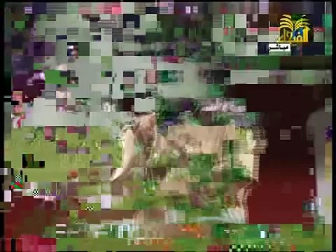 الكويت وكوريا الجنوبية في كأس اسيا 13 - 01 - 2015 مشاهدة مباشرة اون لاين ,