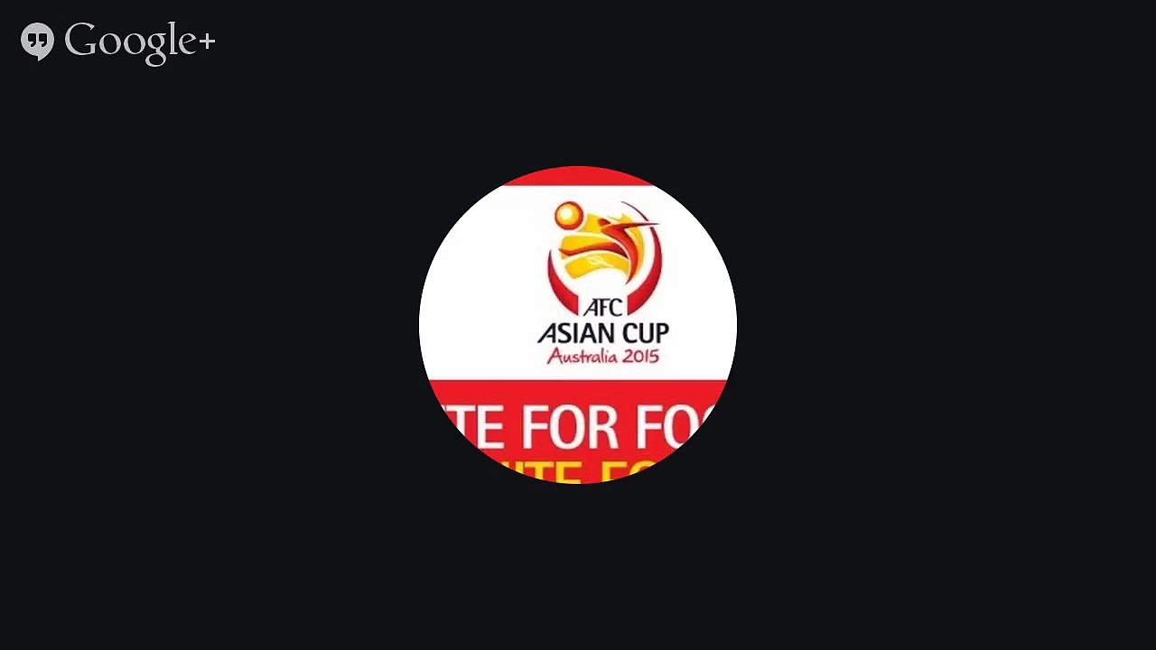 الكويت وكوريا الجنوبية في كأس اسيا 2015 13 - 01 - 2015 مشاهدة مباشرة اون لاين ,