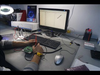 oto elektronik beyin tamiri ve kursu