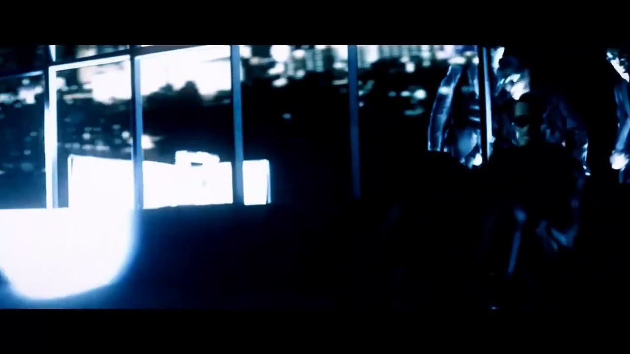 İntikam – Swelter 2014 Türkçe Dublaj