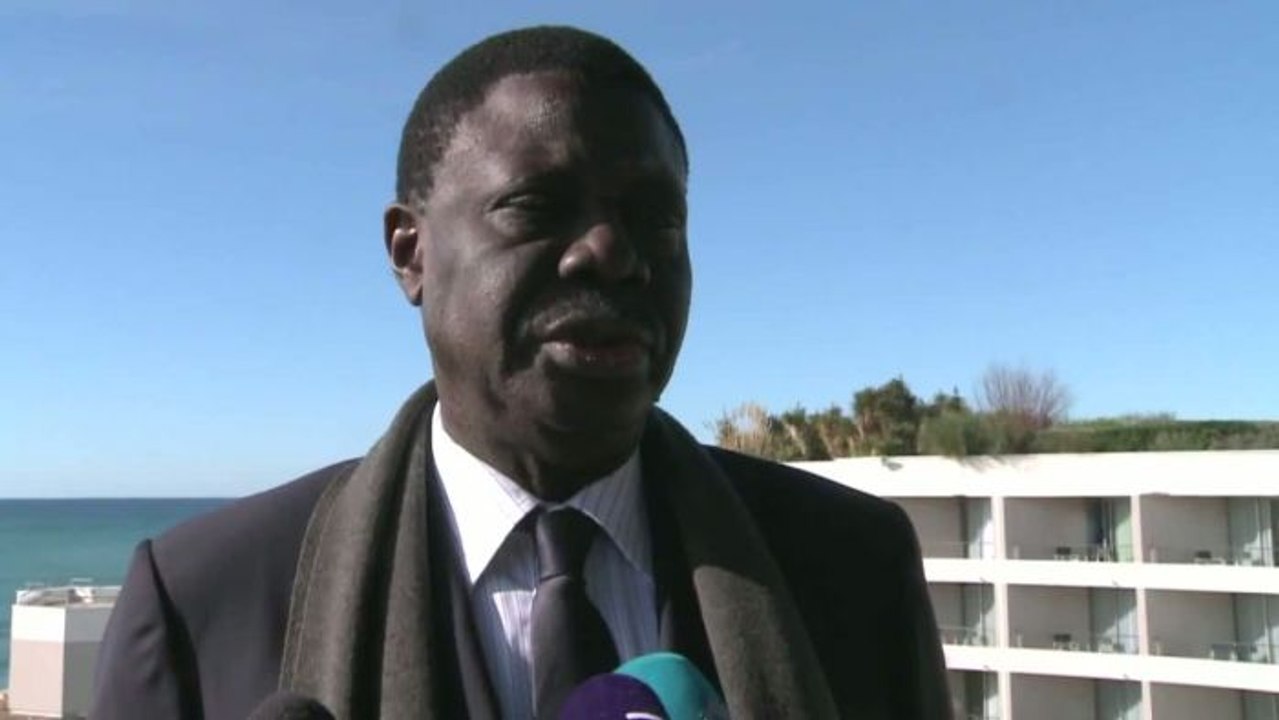 TOUS SPORTS - SOCIÉTÉ : Sport et politique font bon ménage