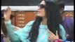 Real Face Of Pakistani Actress Meera