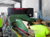 CNC Pallet Manufacturing