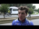 CYCLISME - Paris-Nice - Vichot : «Je tourne autour»