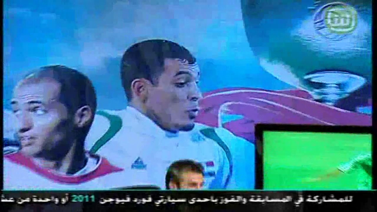 مشاهدة مباراة الكويت و كوريا الجنوبية بث مباشر اونلاين اليوم 13-01-2015