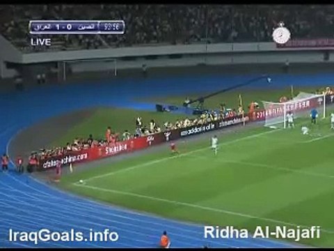 مشاهدة مباراة الكويت و كوريا الجنوبية بث مباشر اونلاين اليوم 13-01-2015
