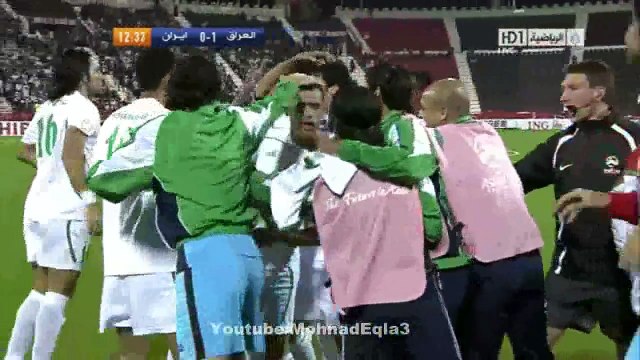 مشاهدة مباراة الكويت و كوريا الجنوبية بث مباشر اونلاين اليوم 13-01-2015