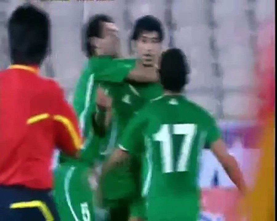 مشاهدة مباراة الكويت و كوريا الجنوبية بث مباشر اونلاين اليوم 13-01-2015