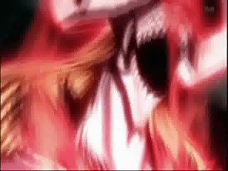 Bleach Exile Opening 6