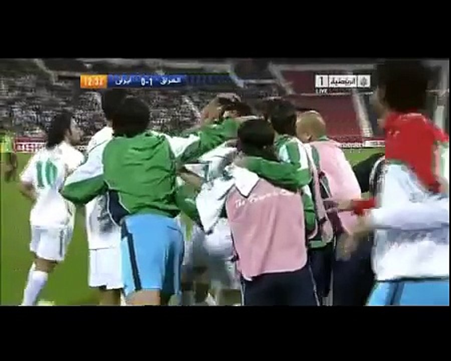 مشاهدة مباراة الكويت و كوريا الجنوبية بث مباشر اونلاين اليوم 13-01-2015