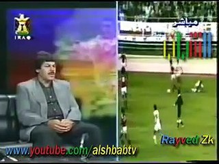 مشاهدة مباراة الكويت و كوريا الجنوبية بث مباشر اونلاين اليوم 13-01-2015