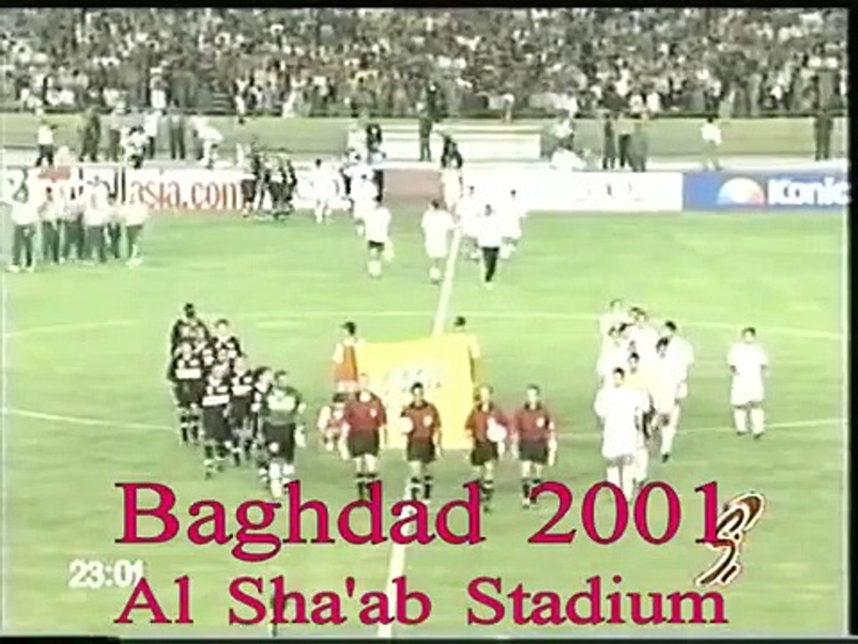 مشاهدة مباراة الكويت و كوريا الجنوبية بث مباشر اونلاين اليوم 13-01-2015