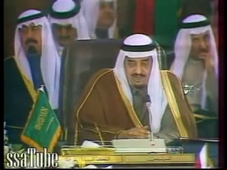 مشاهدة مباراة الكويت و كوريا الجنوبية بث مباشر...