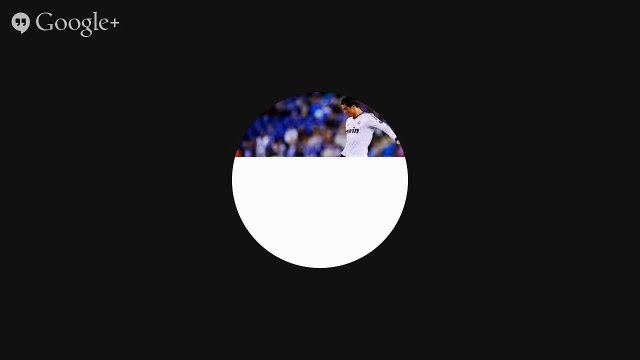 مشاهدة مباراة الكويت و كوريا الجنوبية بث مباشر اونلاين اليوم 13-01-2015