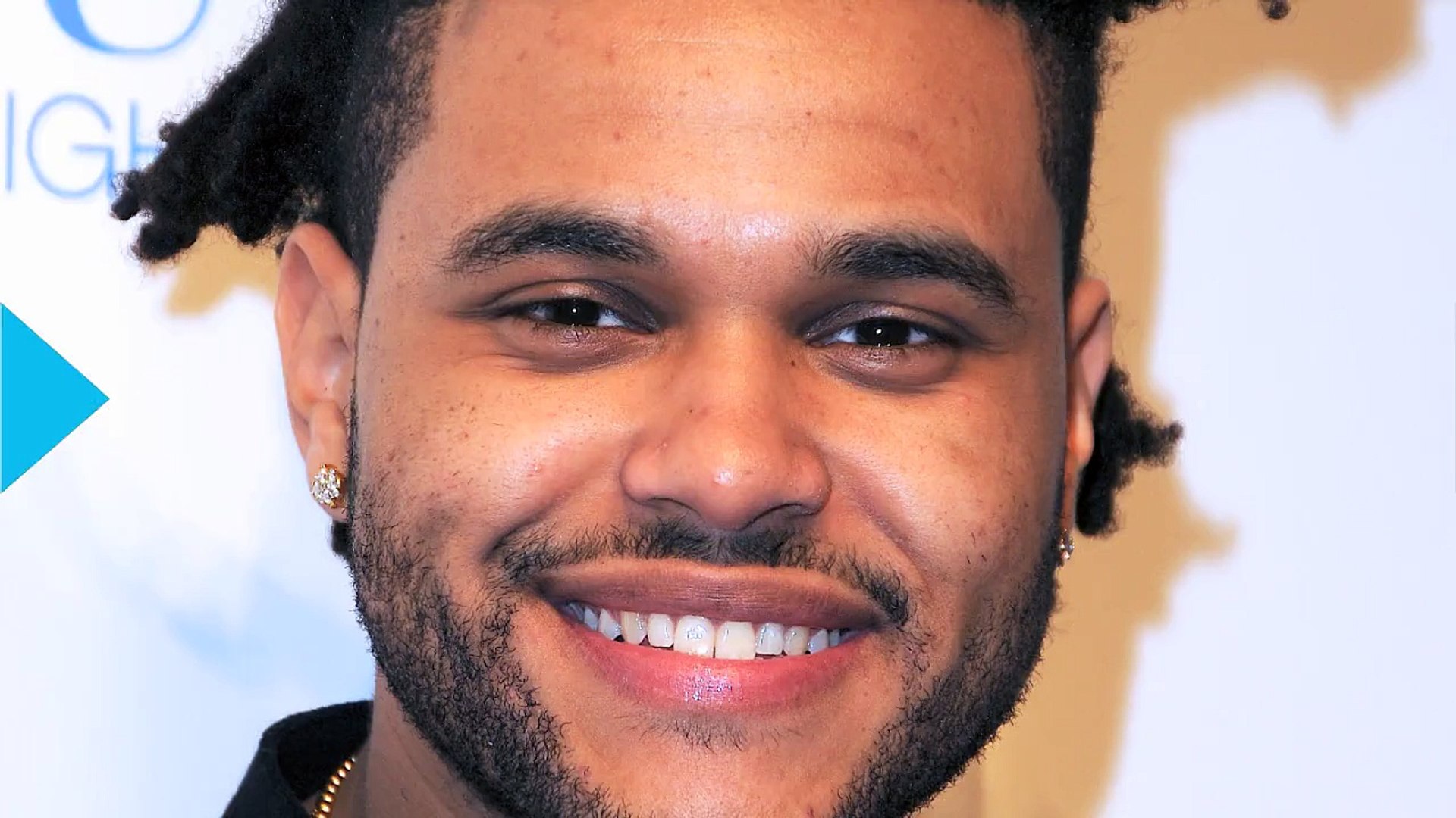 The Weeknd ARRESTED ... For Allegedly Punching a Cop