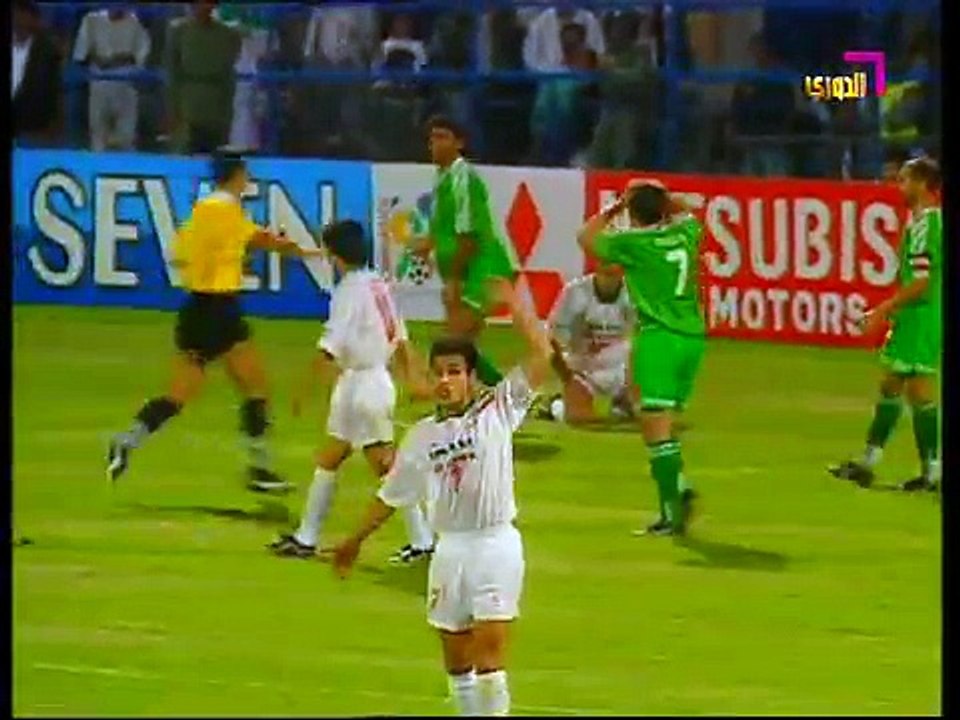 مشاهدة مباراة الكويت و كوريا الجنوبية بث مباشر اونلاين اليوم 13-01-2015