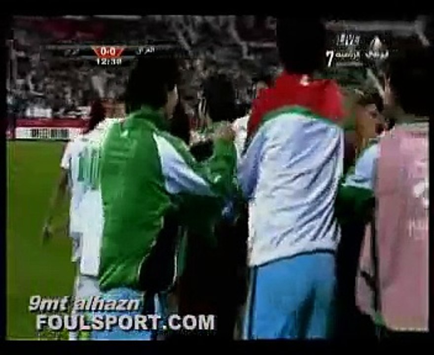 مشاهدة مباراة الكويت و كوريا الجنوبية بث مباشر اونلاين اليوم 13-01-2015