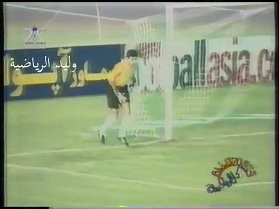 مشاهدة مباراة الكويت و كوريا الجنوبية بث مباشر اونلاين اليوم 13-01-2015