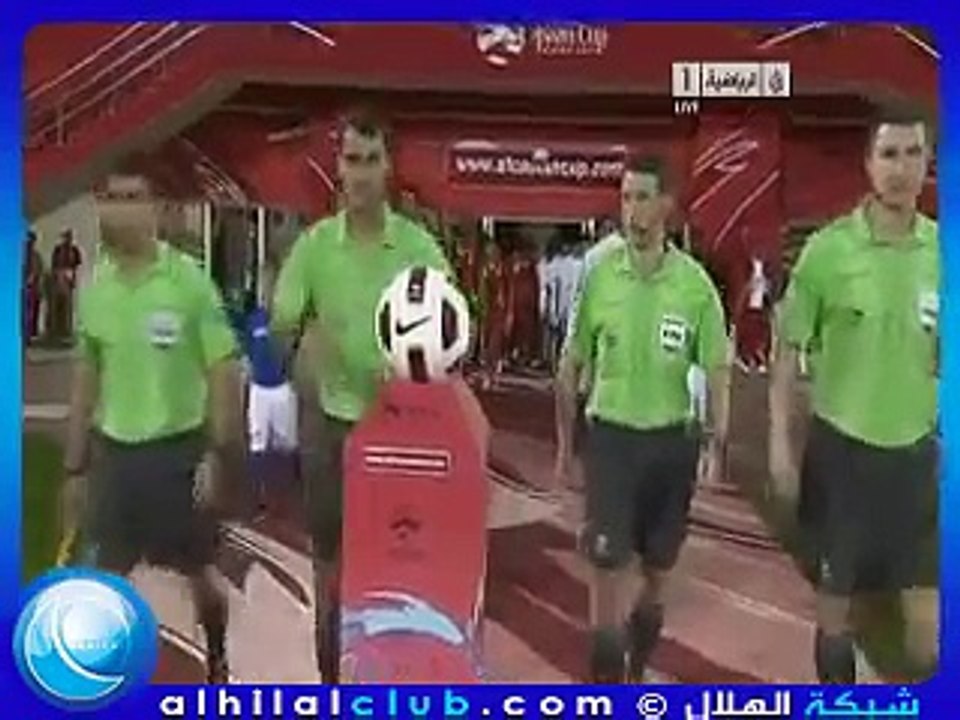 مشاهدة مباراة الكويت و كوريا الجنوبية بث مباشر اونلاين اليوم 13-01-2015