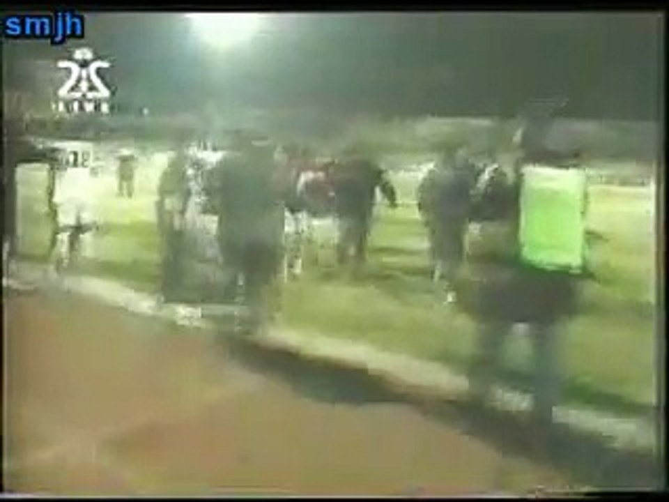 مشاهدة مباراة الكويت و كوريا الجنوبية بث مباشر اونلاين اليوم 13-01-2015